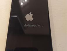 iPhone 11 64gb 83%🔋