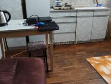 Срочная продажа!!!