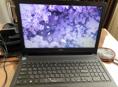Продаю ноутбук , для учебы 
