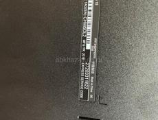 Продаю ноутбук , для учебы 