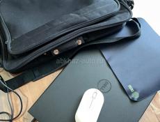 Продаю ноутбук , для учебы 