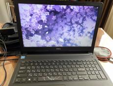 Продаю ноутбук , для учебы 