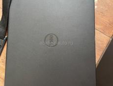 Продаю ноутбук , для учебы 