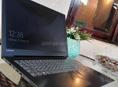 Ноутбук Lenovo 