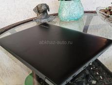 Ноутбук Lenovo