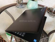 Ноутбук Lenovo