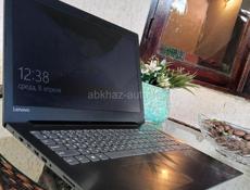 Ноутбук Lenovo 