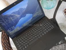 Ноутбук Lenovo