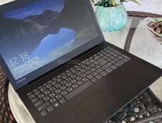 Ноутбук Lenovo