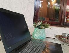 Ноутбук Lenovo