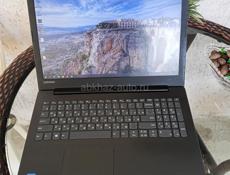 Ноутбук Lenovo