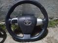 Руль на тойота вокси 
