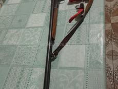 Ружьё Иж 54  16 к