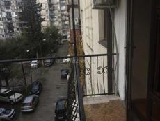 Обмен на дом 🏡