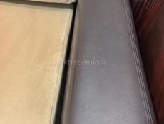 углоаой диван