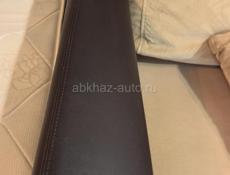 углоаой диван