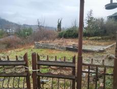 Продоетца земельный участок,4,5 или 5 сотых