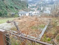 Продоетца земельный участок,4,5 или 5 сотых