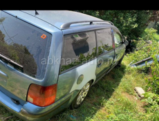 Ауди Фольксваген запчасти