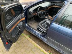 Бмв е39 е36 запчасти