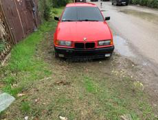 Бмв е39 е36 запчасти 