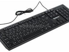 ПК в сборе (i5/gts450/8gb)