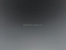 Срочно требуются водители на выгон авто