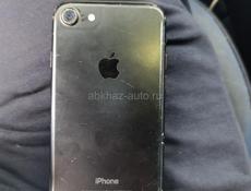 Айфон 7 2шт