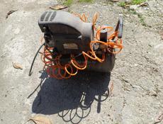 Компрессор