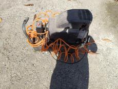 Компрессор