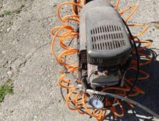 Компрессор 