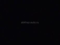 ТРЕБУЕТСЯ ПРОДАВЕЦ КОНСУЛЬТАНТ 