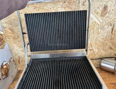 Продам оборудование