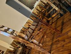 Продам оборудование