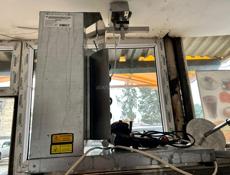 Продам обррудование