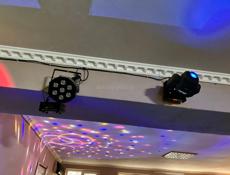 Продам обррудование