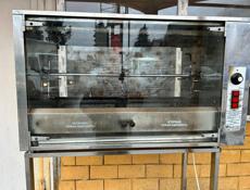 Продам обррудование