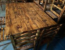 Продам оборудование 