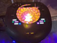 Продам оборудование 