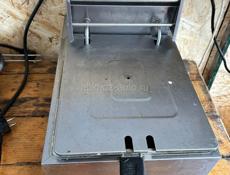 Продам оборудование 