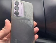 Realme C75💥 256gb