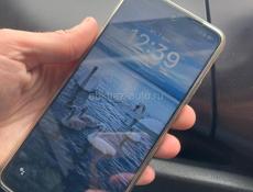 Realme C75💥 256gb