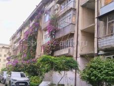 1-ком. с ремонтом, мебелью- 3 млн.руб.