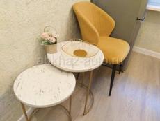 1-ком. с ремонтом, мебелью- 3 млн.руб.