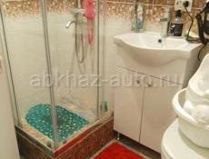 1-ком. с ремонтом, мебелью- 3 млн.руб.