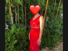 Срочная продажа