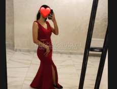 Срочная продажа 