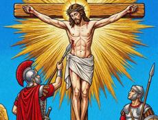 Ищу работу любой охранником водителя работа не выбираю