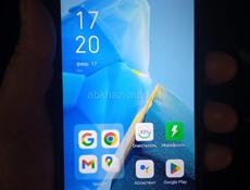 ПРОДАМ ТЕЛЕФОН Infinix Hot30i !! 3/64. ГБ !! 