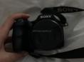 фотоаппарат Sony Cyber-shot DSC-H100